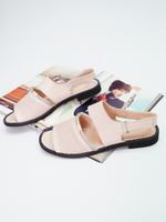 Сандалии женские MARCO MODA 2261-167