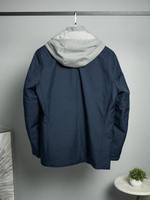 Куртка Brunello Cucinelli