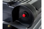 Электродвигатель YL90L-2, 2,2 кВт, 220В медная обмотка
