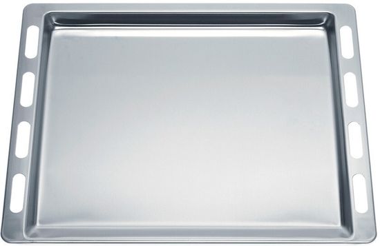 Электрический духовой шкаф Bosch HBN301E2Q