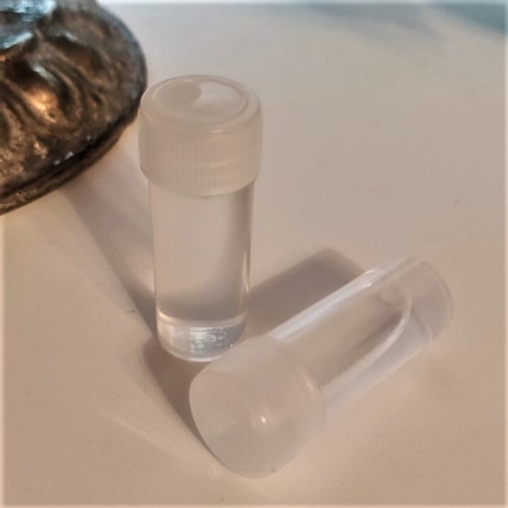 Водный клей мини 4 гр.