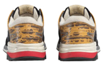 Gucci Ultrapace