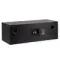 Radiotehnika Alfa 1.03 Black Ash