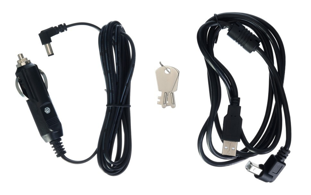 Монтировка  Sky-Watcher 83800