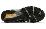 Кроссовки New Balance Nb 1906R 1906R