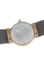 Наручные часы Bering 10126-369