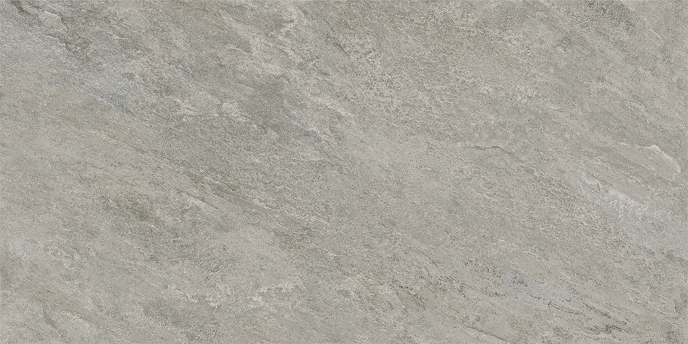 60x120 Quarstone Серый Матовый R10B