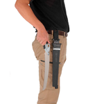 Пила Silky GUN-FIGHTER CURVE 300mm