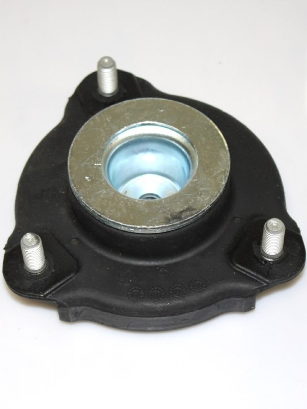 Опора амортизатора S111F2602040800 для Changan CS35 Plus