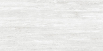 Керамогранит Аспен 6260-0006 30х60 светло-серый 6260-0006