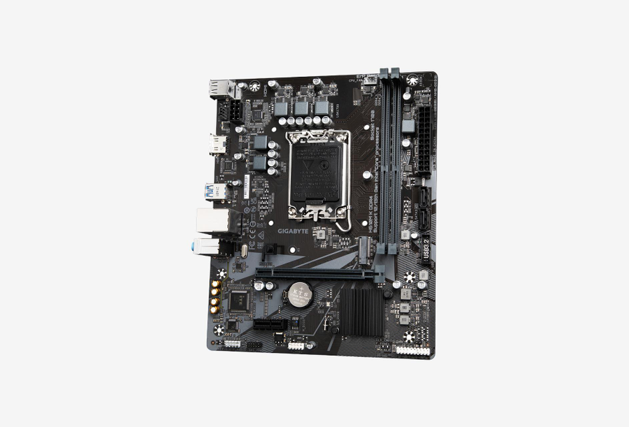 H610M K DDR4_0326528100712