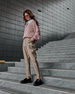 Джемпер (127-1) Jetty (Акция)