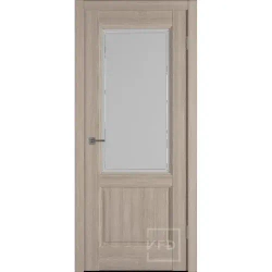 Межкомнатные двери Elegant 2
