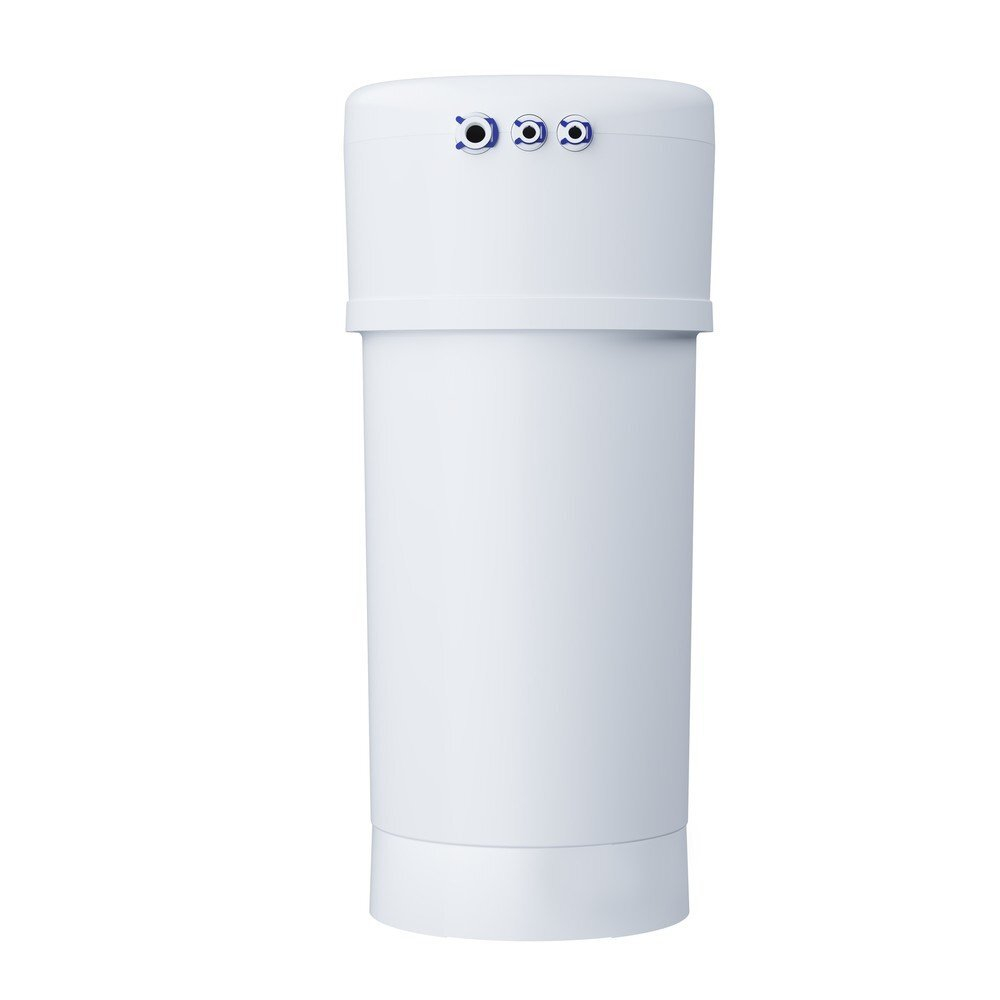 Автомат питьевой воды Аквафор - DWM 101S Морион, БЕЗ КРАНА Чистой Воды