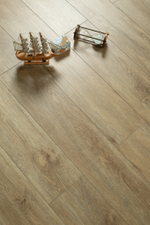 ПВХ плитка OneFloor ЕСО 5001-L