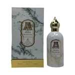 Распив ATTAR COLLECTION Moon Blanche edP 1ml Unisex