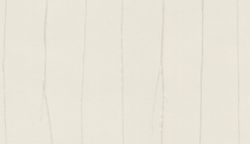 Crush Motion / Essentiell