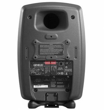 Genelec 8340APM