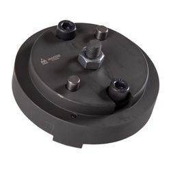 МАСТАК (103-80002) Приспособление для установки кольца датчика коленвала Land Rover