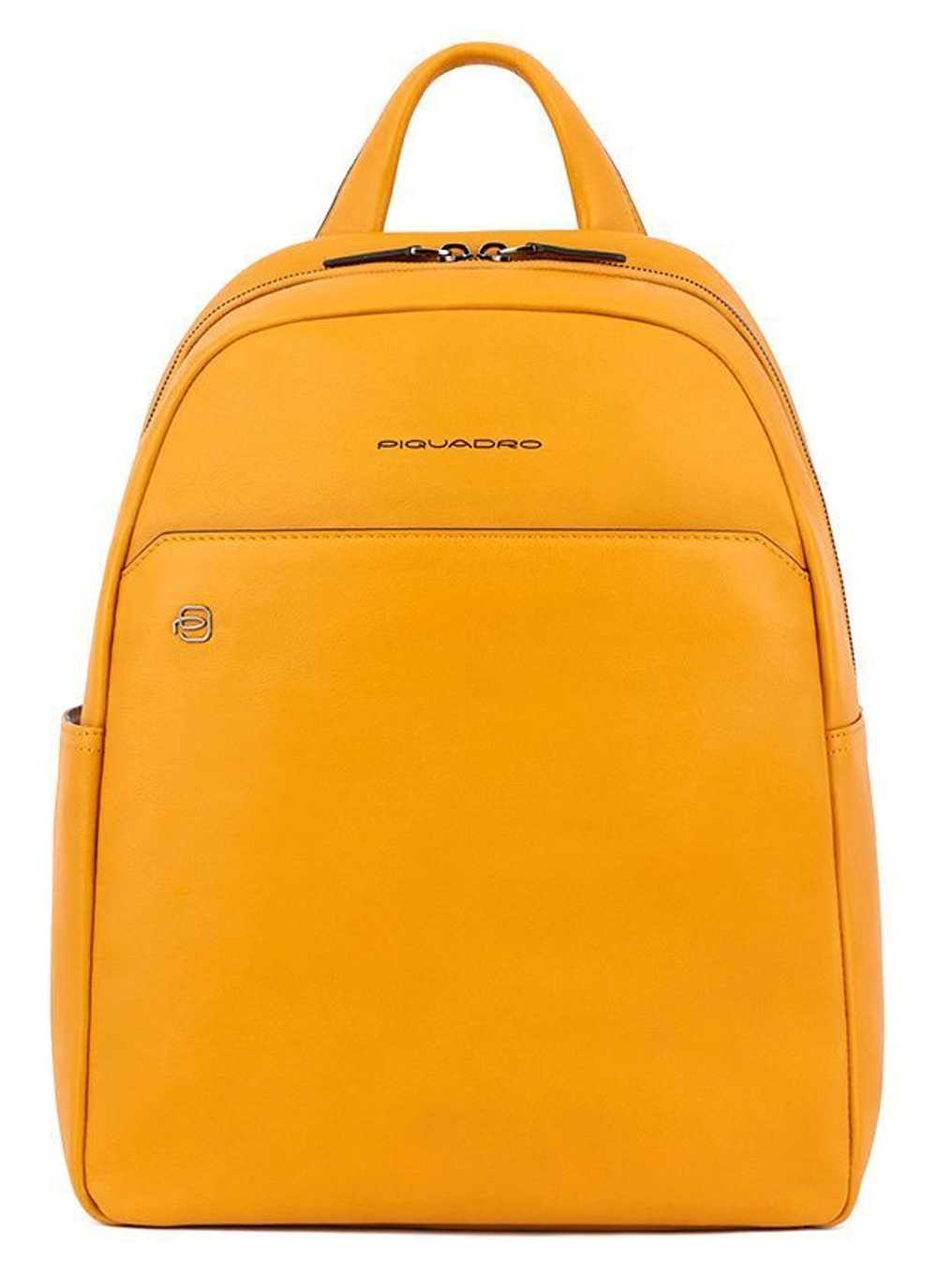 Рюкзак Piquadro Black Square CA6106B3/G