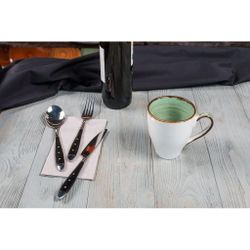 Кружка 400 мл d 9 см h10,8 см   Fusion P.L. Proff Cuisine [4]