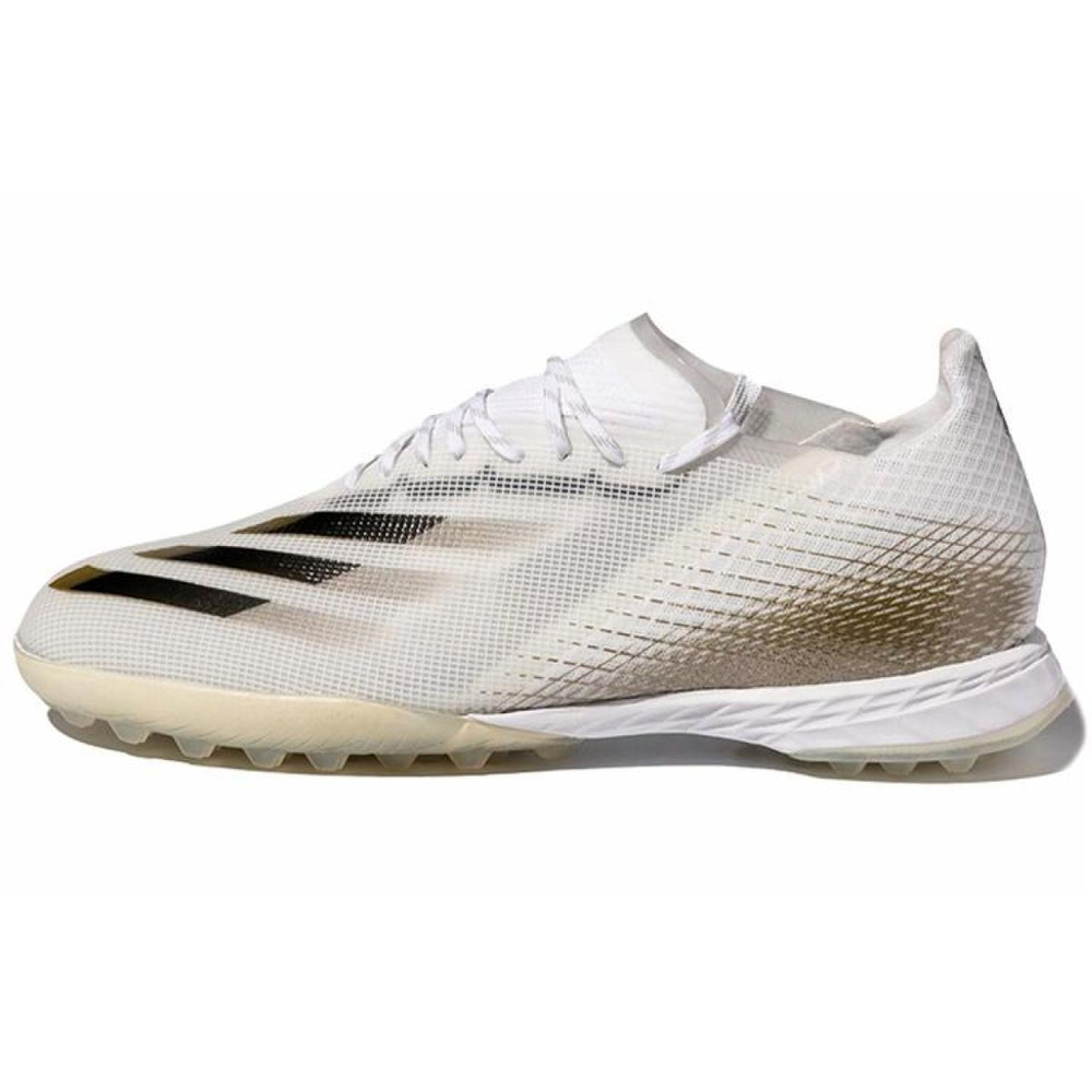 Кроссовки Adidas X GHOSTED .1, EG8173