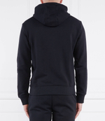 Худые BALIS H SUM Napapijri - черный(NP0A4H8A)