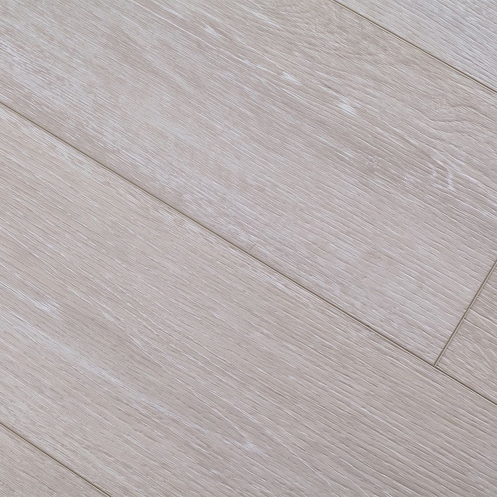 Planker Rockwood Дуб Нефрит, 2,196 м²