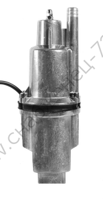 Вибрационный насос ВИХРЬ ВН-10В