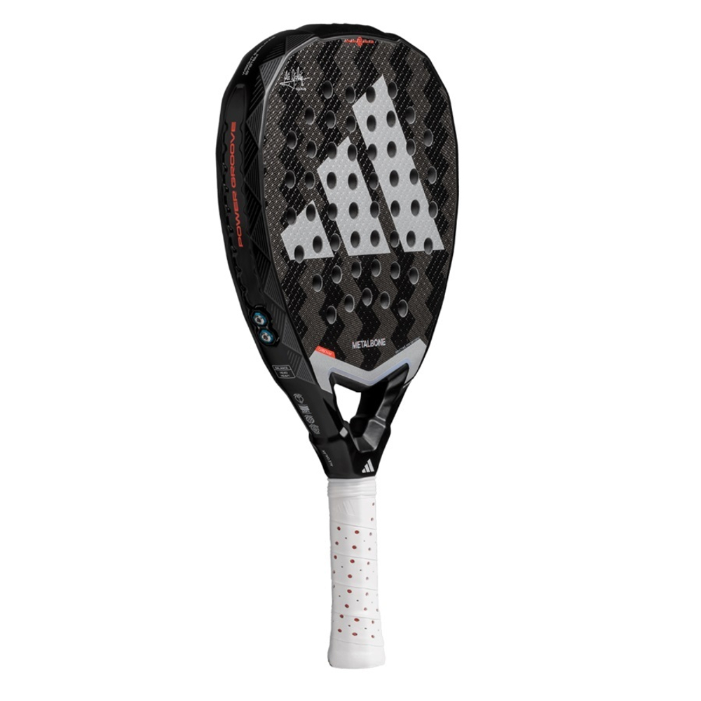 Ракетка для Padel Adidas Metalbone 3.4