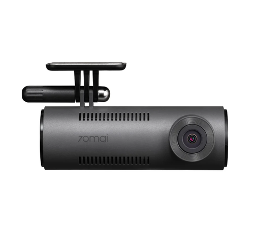 Видеорегистратор Xiaomi 70mai Dash Cam M310