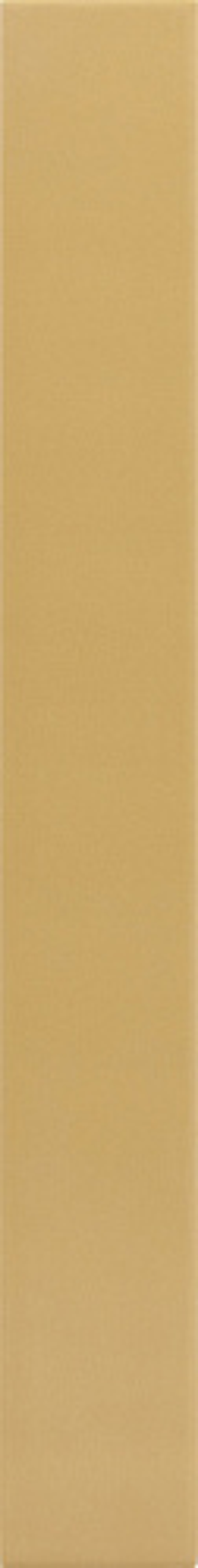 Керамическая плитка для стен EQUIPE HOPP Golden 5х40/ЭКИПЕ ХОПП Голден 5х40