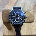 Часы TAG Heuer