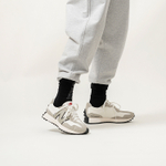 Кроссовки New Balance Nb 327