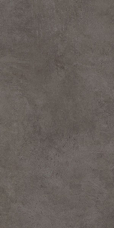 Керамогранит Glocal Toffe NAT SQ (GC09)