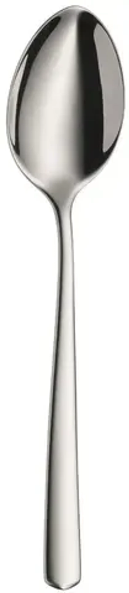 Mensa Home Ложка-основание 13,2 см для кофе.