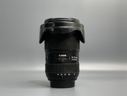 Canon EF 16-35mm 2.8L III USM