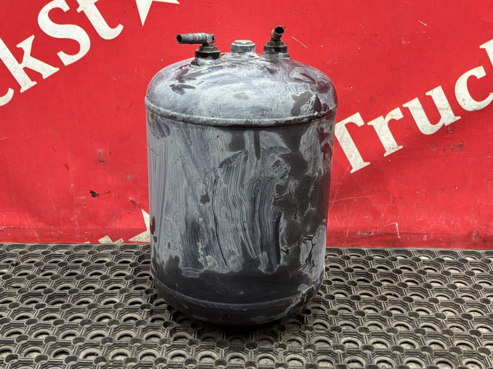 Ресивер воздушный 20L