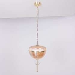 Подвесной светильник AMPLE C