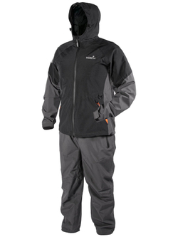 Костюм демисезон. Norfin MIST 2 р.S