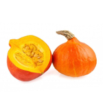 Оранж Саммер F1 семена тыквы (Enza Zaden / Энза Заден)