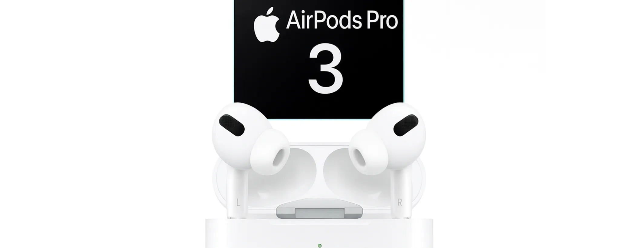 Комфорт нового поколения с улучшенной акустикой и стабильной беспроводной связью.