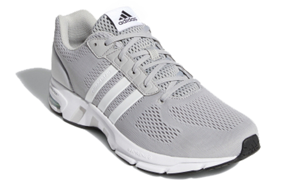 Кроссовки Adidas Terrex Trailmaker (Женская размерная сетка)