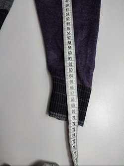 Джемпер Emr повседневный 46-48 размер