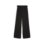 Брюки PUMA T7 Oversized Track Pants