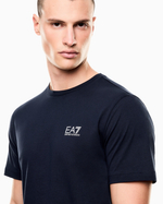 Футболка ЕА7