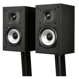 Polk Audio Monitor XT15