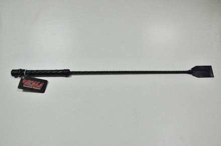 Стек Указка эконом