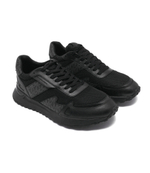 кроссовки miles Michael Kors - черный(42T2MIFS4D)