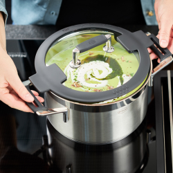 Набор посуды 7 пердметов Roesle Silence PRO